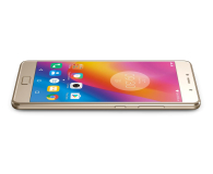 Lenovo P2 4/32GB Dual SIM 5100mAh złoty - 341792 - zdjęcie 5